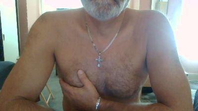 frecel live cam on Cam4