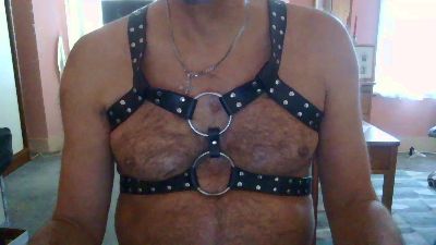 frecel live cam on Cam4