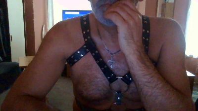 frecel live cam on Cam4