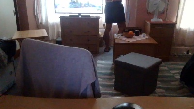 frecel live cam on Cam4