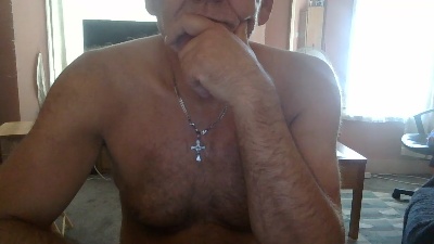 frecel live cam on Cam4