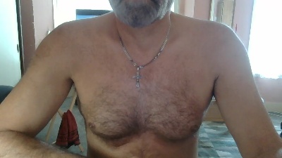 frecel live cam on Cam4