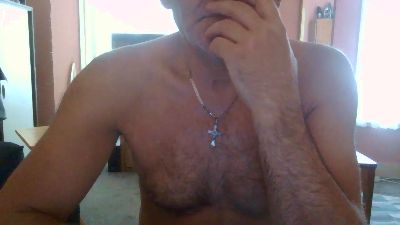 frecel live cam on Cam4
