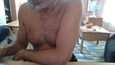 frecel live cam on Cam4