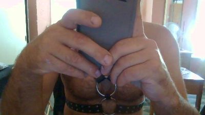 frecel live cam on Cam4