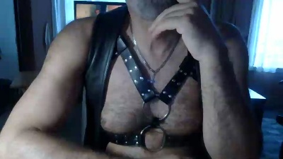 frecel live cam on Cam4