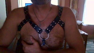 frecel live cam on Cam4