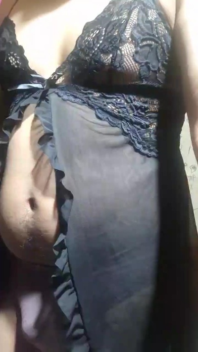 fred1013 live cam on Cam4
