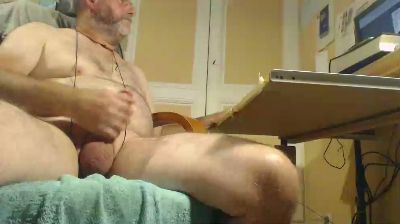 live amateur cam Fred444444