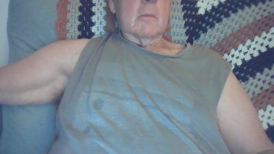fred51gc live cam on Cam4