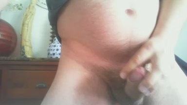 fred_c_307 live cam on Cam4