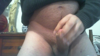 fred_c_307 live cam on Cam4