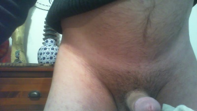 fred_c_307 live cam on Cam4
