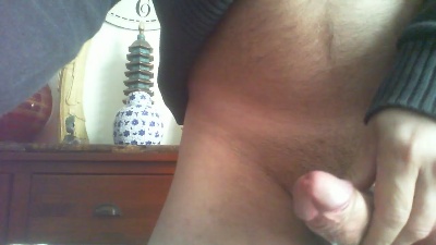 fred_c_307 live cam on Cam4