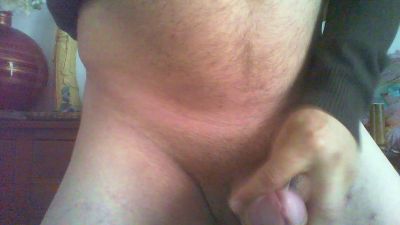 fred_c_307 live cam on Cam4