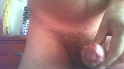 fred_c_307 live cam on Cam4
