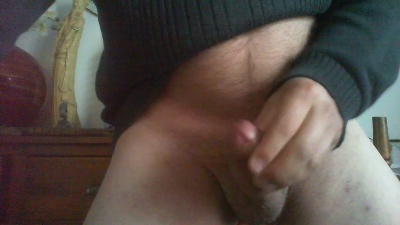 fred_c_307 live cam on Cam4