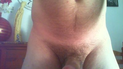 fred_c_307 live cam on Cam4