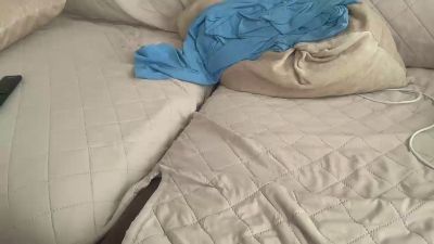 fredalme live cam on Cam4