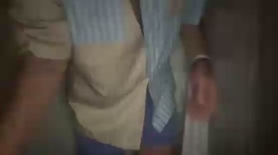 fredalme live cam on Cam4