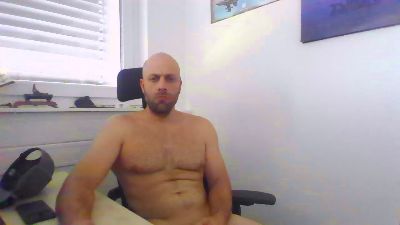 freddow live cam on Cam4