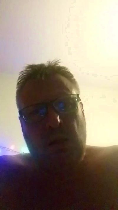 Profile and Statistics for freddy3000_fun on Cam4