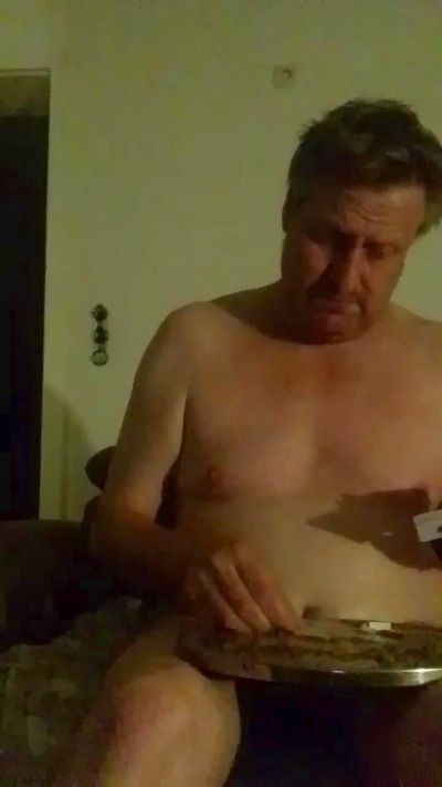 freddy3000_fun live cam on Cam4