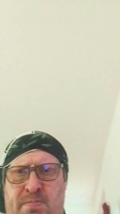 freddy3000_fun live cam on Cam4