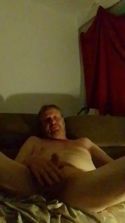 freddy3000_fun live cam on Cam4