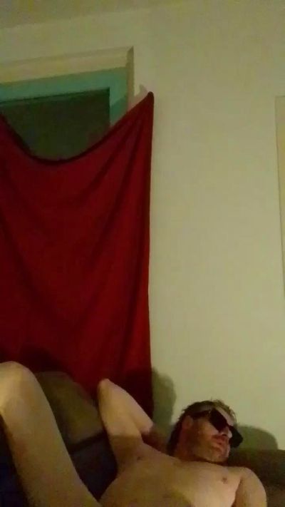 freddy3000_fun live cam on Cam4