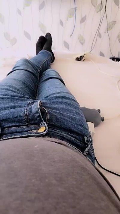 freddy347 live cam on Cam4