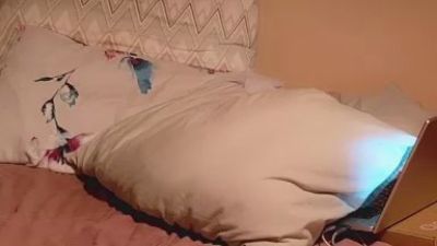 freddy_naughty live cam on Cam4