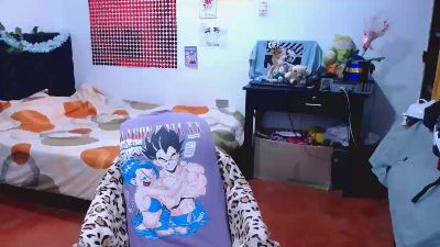 freddyroman live cam on Cam4