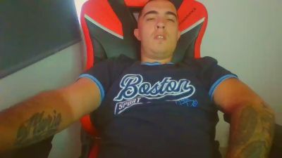 fredericosi2 live cam on Cam4