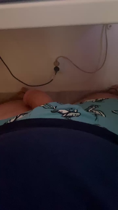 fredericosi2 live cam on Cam4