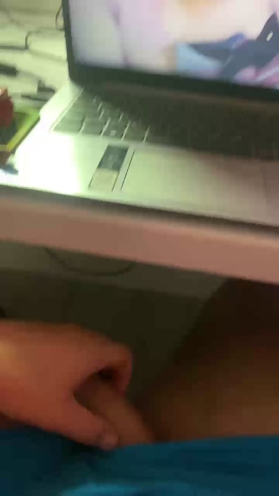 fredericosi2 live cam on Cam4