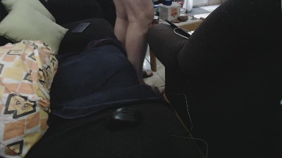 fredholp live cam on Cam4