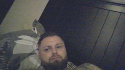 fredo01 live cam on Cam4