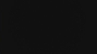 fredou061 live cam on Cam4