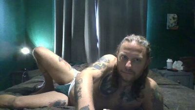 fredouille3862 live cam on Cam4