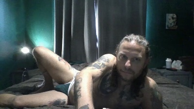 fredouille3862 live cam on Cam4