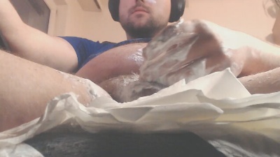 fredro97 live cam on Cam4