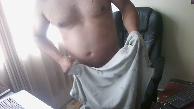 fredyat live cam on Cam4