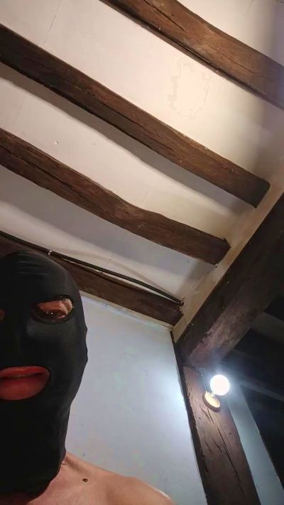 fredysalope1 live cam on Cam4