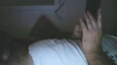 fredytop2 live cam on Cam4