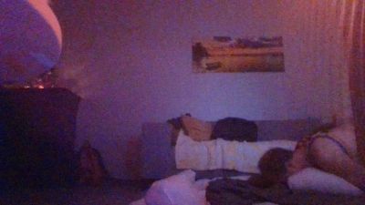 freeb live cam on Cam4