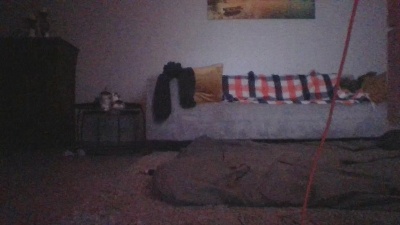 freeb live cam on Cam4