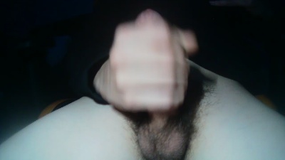 freecumguy19 live cam on Cam4