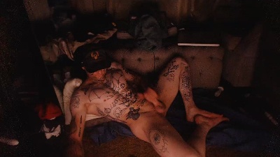 freeforuse live cam on Cam4