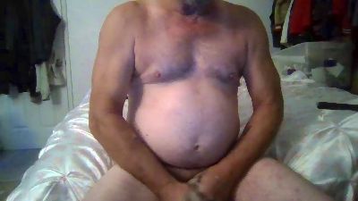 freehang live cam on Cam4
